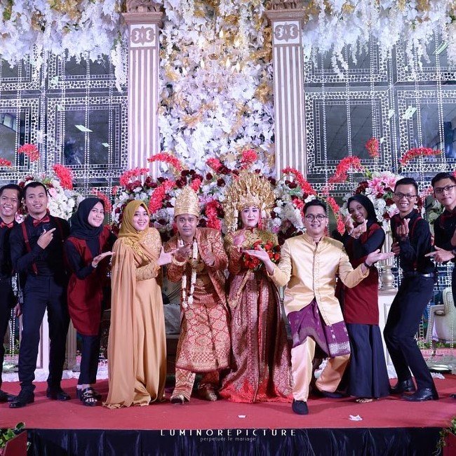 desihendra